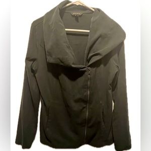 Banana Republic Cardigan